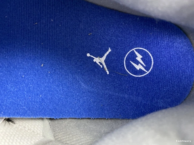 Kick Theory Air Retro Blue Jordan CT8532-040 3 White 0811